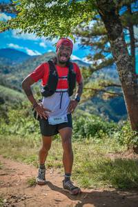 BIB: 9786
                            <button type="button" onclick="openModal(19254345)" class="btn btn-primary btn-sm float-right btn-popup" data-toggle="modal" data-target=".modal-high-quality">
                        <i class="fas fa-shopping-cart"></i> Add to Cart
                    </button>
                                            <button type="button" onclick="isThisMe(19254345, true)" class="btn btn-success btn-sm float-right btn-popup btn-isme hidden" data-toggle="tooltip" data-placement="bottom" title="นี่คือรูปของคุณใช่ไหม คลิกที่นี่เพื่อเอาเข้าอัลบั้ม">
                        <i class="fas fa-plus"></i> Add to album
                    </button>
                    <button type="button" onclick="isThisMe(19254345, false)" class="btn btn-warning btn-sm float-right btn-popup btn-isnotme hidden">
                        <i class="fas fa-ban"></i> Remove from album
                    </button>